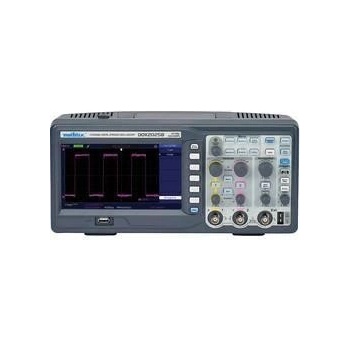 Metrix DOX2025B