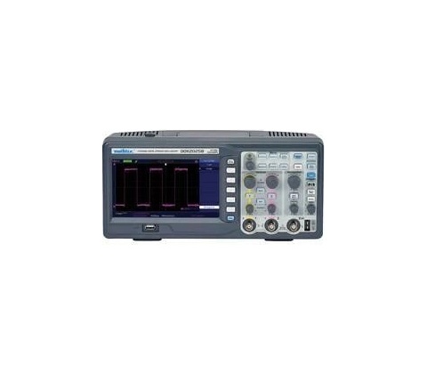 Metrix DOX2025B