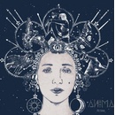 Vesna - Anima - CD