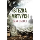 Stezka mrtvých