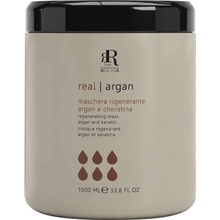 RR Line Argan Star MASKA 1000 ml