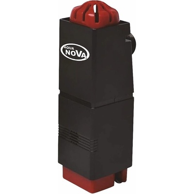 Aqua Nova Aqua Nova NSK-200 Skimmer