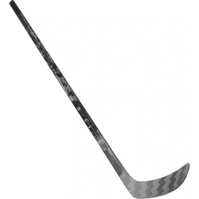 CCM JetSpeed FT9 Pro JR – Zboží Mobilmania
