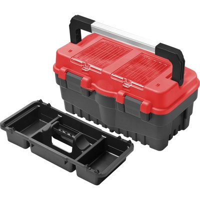 Patrol Formula Basic S 500