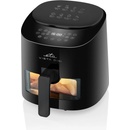 ETA Vista Digi 1168 90000