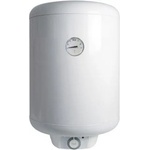 Tedan Practic Inox New 80L 3kW (346491) Бойлери