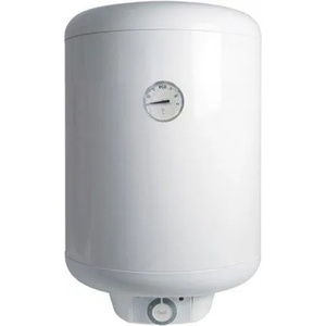 Tedan Practic Inox New 80L 3kW (346491) Бойлери