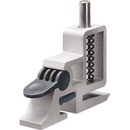 Leitz 5114