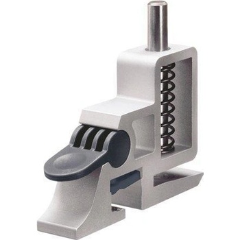 Leitz 5114
