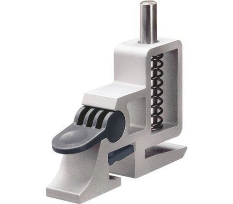 Leitz 5114