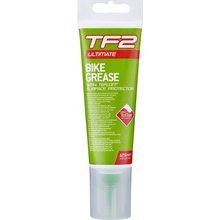 TF2 s Teflonem 125 ml