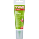 TF2 s Teflonem 125 ml