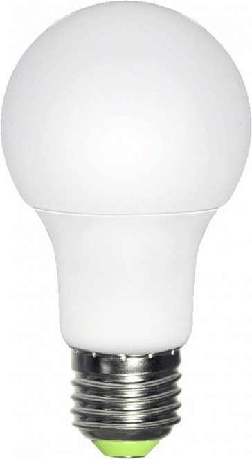 Globo 10600