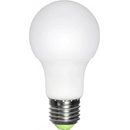 Globo 10600
