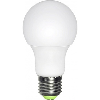Globo 10600