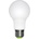 Globo 10600