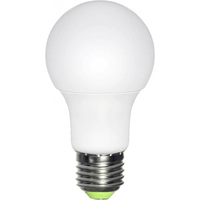 Globo 10600
