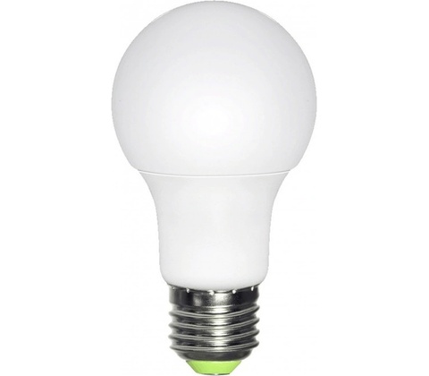 Globo 10600