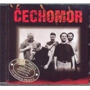 CECHOMOR: CECHOMOR CD