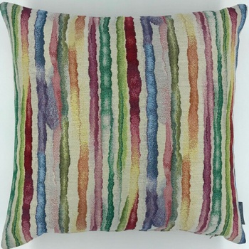 Artica pruhy 45 x 45 cm