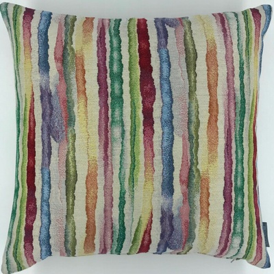 Artica pruhy 45 x 45 cm