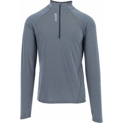 Nike Tech Fleece Windrunner modrá