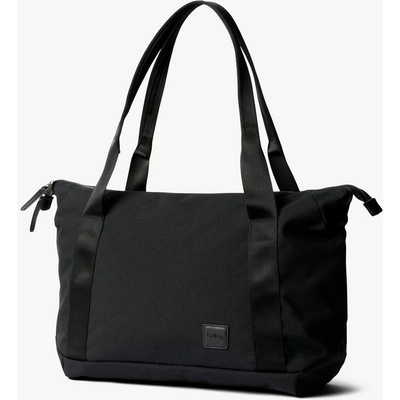 Bellroy Classic Tote Second Edition Black