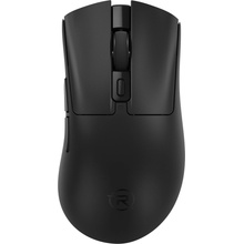 Rapture SPECTER STEALTH RPT-GMW3335KSR04B