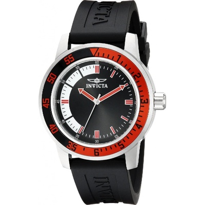 Invicta 12845