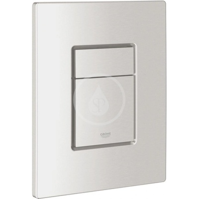 GROHE Skate Cosmopolitan - 38732DC0