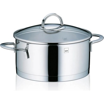 Image 1 of Kela 20 см малка тенджера с капак KELA от серия Cailin