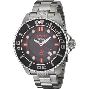 Invicta 19798
