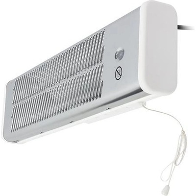 SOLIGHT IR02