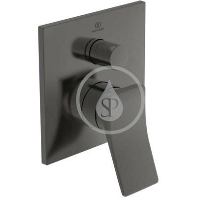 Ideal Standard Conca Tap A7374A5