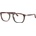 Persol PO3391V 24