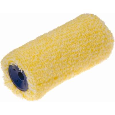 Náplň (vložka) Mamto 25 cm