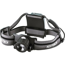 NexTorch myStar R