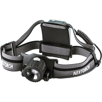 NexTorch myStar R