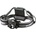 NexTorch myStar R