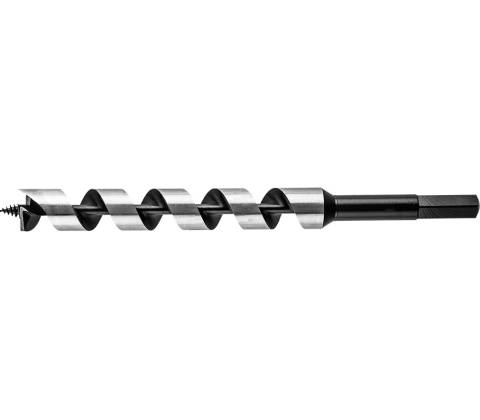 Graphite 57H368