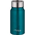 Thermos THERMOcafé Термо чаша 350 мл, тюркоаз (610013)