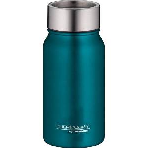 Thermos THERMOcafé Термо чаша 350 мл, тюркоаз (610013)