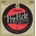 D'Addario EJ45LP Найлонови струни за класическа китара (EJ45LP)