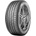 Kumho ECSTA PS71 245/40 R19 98Y