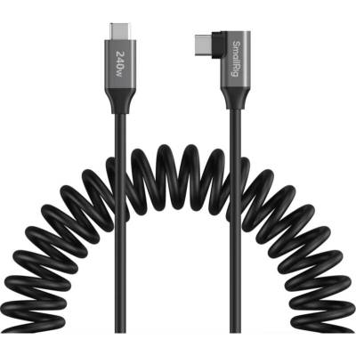 SmallRig 5730 USB-C Data