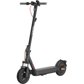 Image 1 of Xiaomi Mi Electric Scooter 5
