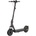 Xiaomi Mi Electric Scooter 5