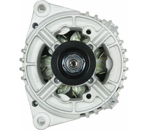 Alternátor AS-PL A0253