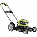 Ryobi RY36LMMX51A-140 36 V