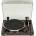 THORENS TD 204 Gloss Walnut (TH0246#THP#SK#1)